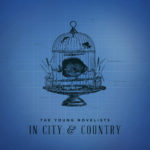 InCity&Country_AlbumCover